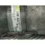 Motor Arranque para Seat Leon (1P1)