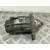 Motor Arranque para Seat Leon (1P1)