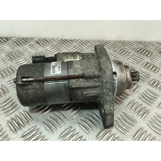 Motor Arranque para Seat Leon (1P1)