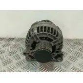 Alternador para Seat Leon (1P1)