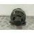Alternador para Seat Leon (1P1)