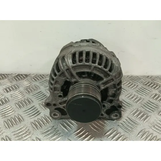Alternador para Seat Leon (1P1)