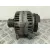 Alternador para Seat Leon (1P1)