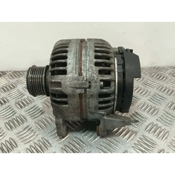 Alternador para Seat Leon (1P1)