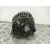 Alternador para Seat Leon (1P1)