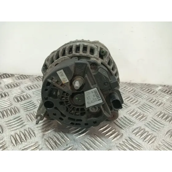 Alternador para Seat Leon (1P1)