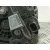 Alternador para Seat Leon (1P1)