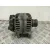 Alternador para Seat Leon (1P1)