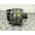 Alternador para Seat Leon (1P1)