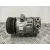 Compresor Aire Acondicionado para Opel Corsa D (S07)