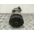 Compresor Aire Acondicionado para Opel Corsa D (S07)