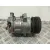Compresor Aire Acondicionado para Opel Corsa D (S07)