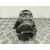 Compresor Aire Acondicionado para Opel Corsa D (S07)