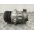 Compresor Aire Acondicionado para Opel Corsa D (S07)