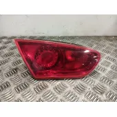 Piloto Trasero Izquierdo Porton para Seat Leon (1P1)