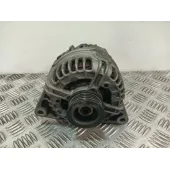 Alternador para Opel Corsa D (S07)