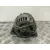 Alternador para Opel Corsa D (S07)