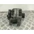 Alternador para Opel Corsa D (S07)