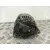 Alternador para Opel Corsa D (S07)