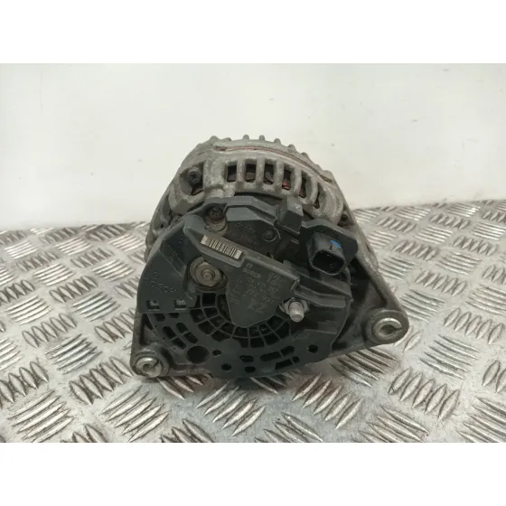 Alternador para Opel Corsa D (S07)