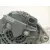 Alternador para Opel Corsa D (S07)