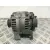 Alternador para Opel Corsa D (S07)