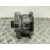 Alternador para Opel Corsa D (S07)