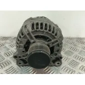 Alternador para Mitsubishi Lancer Berlina (Cy0)
