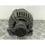 Alternador para Mitsubishi Lancer Berlina (Cy0)