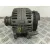 Alternador para Mitsubishi Lancer Berlina (Cy0)