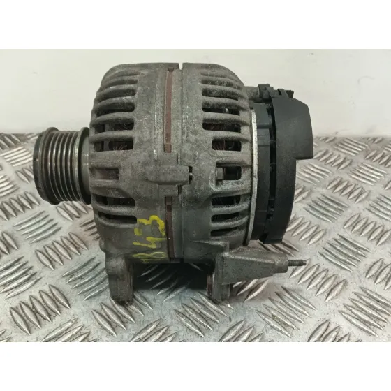 Alternador para Mitsubishi Lancer Berlina (Cy0)