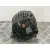 Alternador para Mitsubishi Lancer Berlina (Cy0)