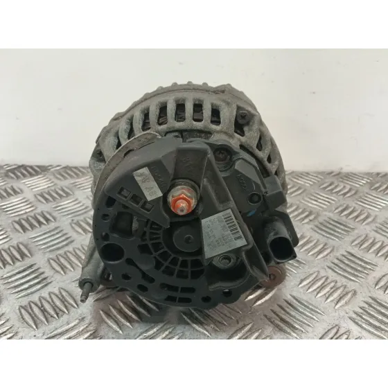 Alternador para Mitsubishi Lancer Berlina (Cy0)