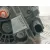 Alternador para Mitsubishi Lancer Berlina (Cy0)