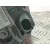 Alternador para Mitsubishi Lancer Berlina (Cy0)