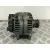 Alternador para Mitsubishi Lancer Berlina (Cy0)