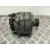 Alternador para Mitsubishi Lancer Berlina (Cy0)