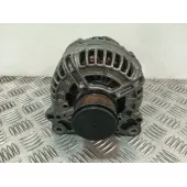 Alternador para Audi A3 Sportback (8Pa)