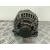 Alternador para Audi A3 Sportback (8Pa)
