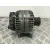 Alternador para Audi A3 Sportback (8Pa)