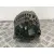 Alternador para Audi A3 Sportback (8Pa)