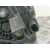Alternador para Audi A3 Sportback (8Pa)
