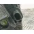 Alternador para Audi A3 Sportback (8Pa)