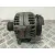 Alternador para Audi A3 Sportback (8Pa)