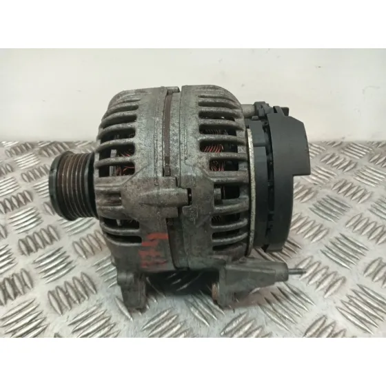 Alternador para Audi A3 Sportback (8Pa)