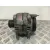 Alternador para Audi A3 Sportback (8Pa)