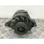 Alternador para Opel Corsa B