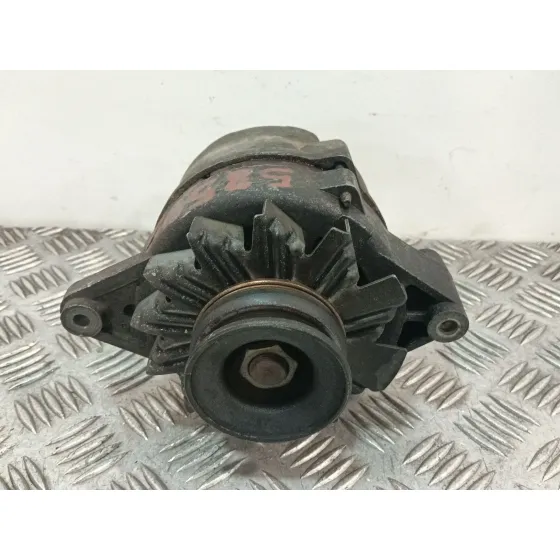 Alternador para Opel Corsa B