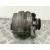 Alternador para Opel Corsa B