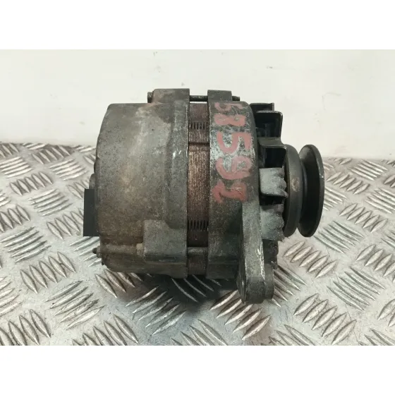 Alternador para Opel Corsa B